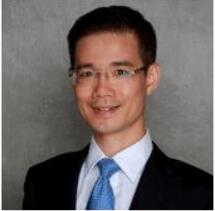 1471402122223804.jpg 1464062356452062.jpg