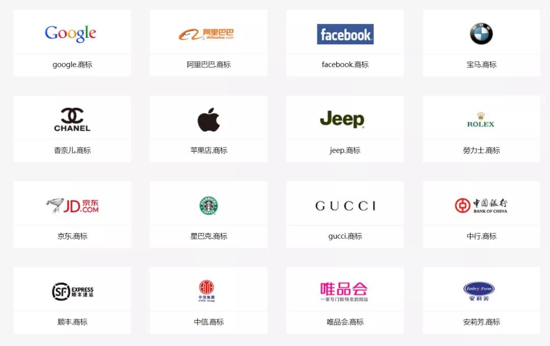 1594881105589862.jpg 广告4.jpg