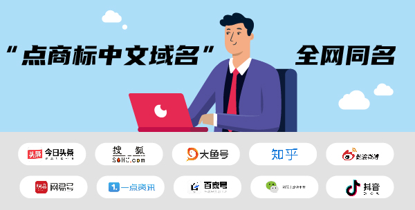 1608001580306447.jpg 1608001580306447.jpg