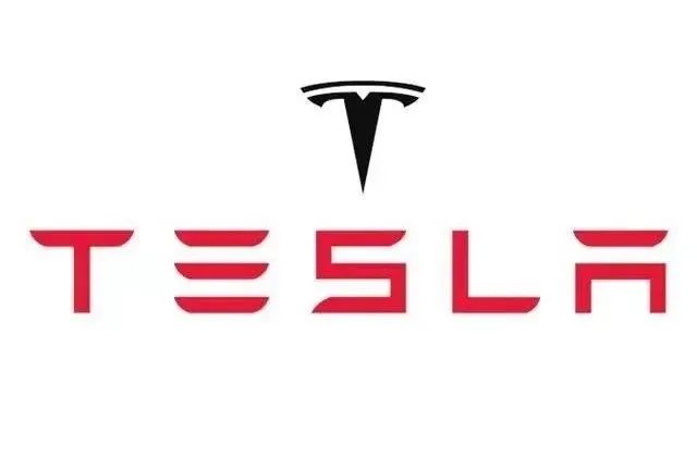 1659085615617885.jpg 特1.jpg