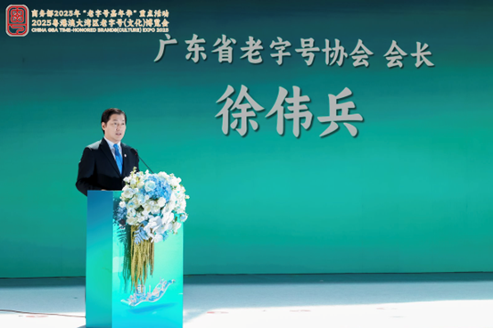 1760166299552313.png 图片5.png