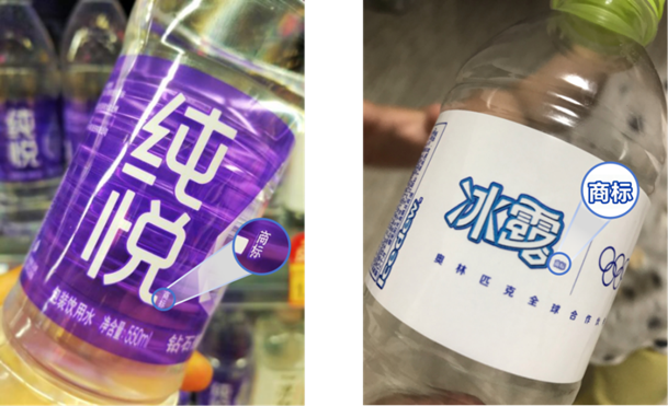 1774836171996626.png 图片1.png