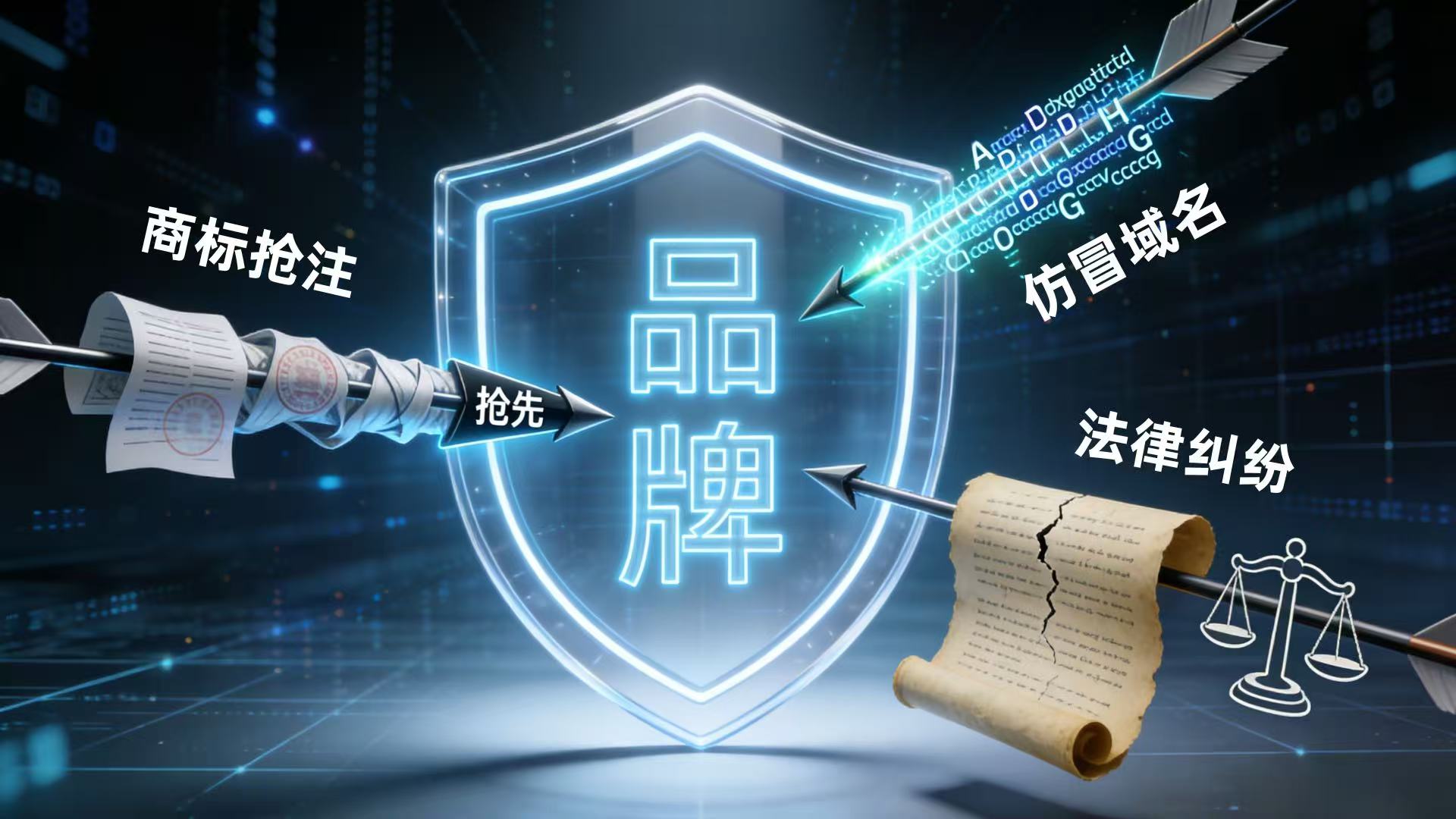 1775098314163965.jpg 微信图片_20260402102955_1136_32.jpg