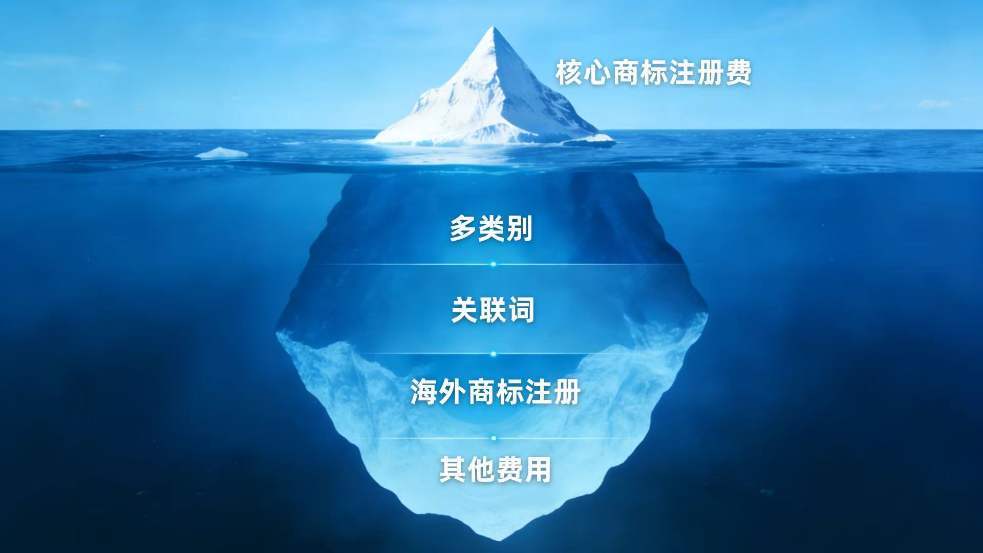 1775098347358462.jpg 微信图片_20260402102956_1137_32.jpg