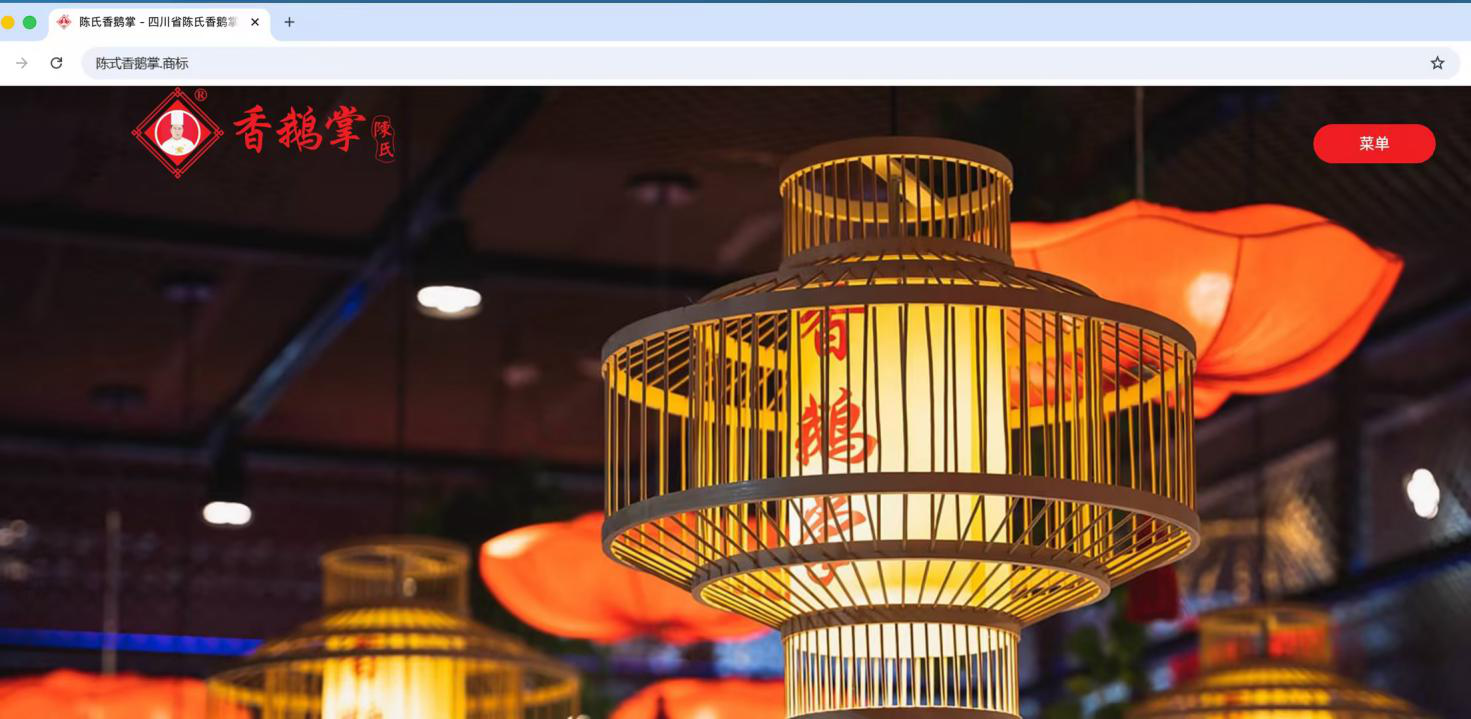 1777528155898987.png 77dc66699fbbb3bdfabf76fad79780f6.png